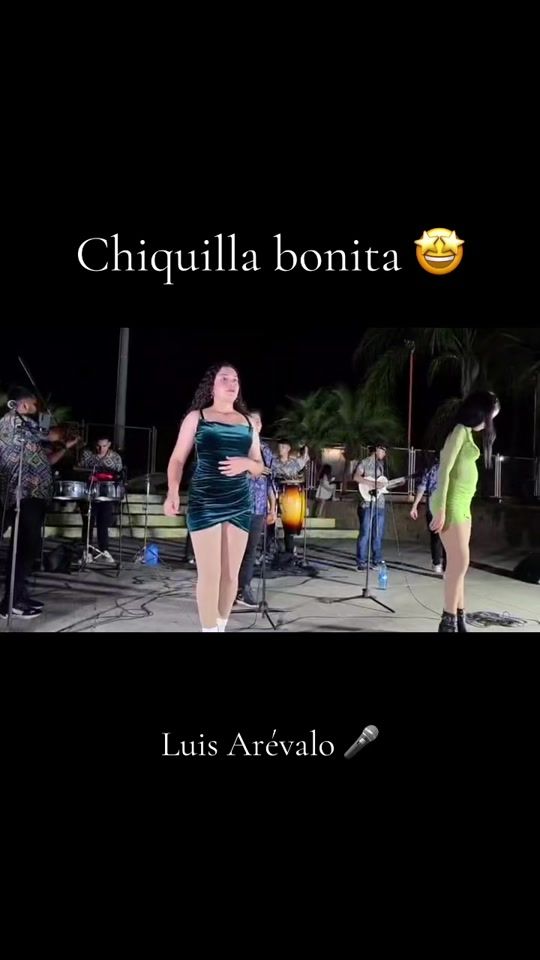 TikTok video thumbnail by luis_aj99
