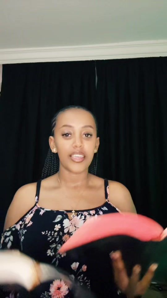 TikTok video thumbnail by lindabedilu