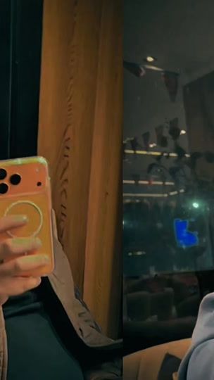 TikTok video thumbnail by medomatter22