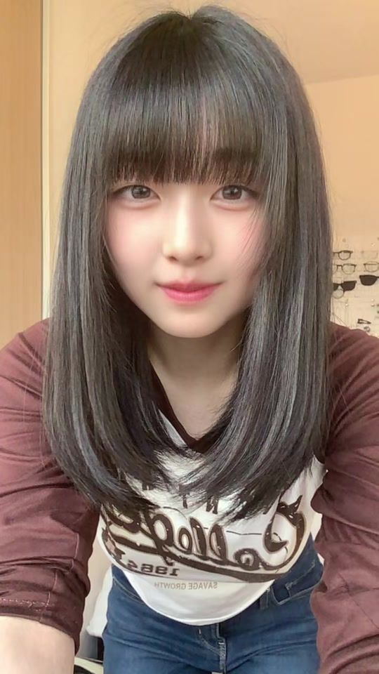 TikTok video thumbnail by con_a099