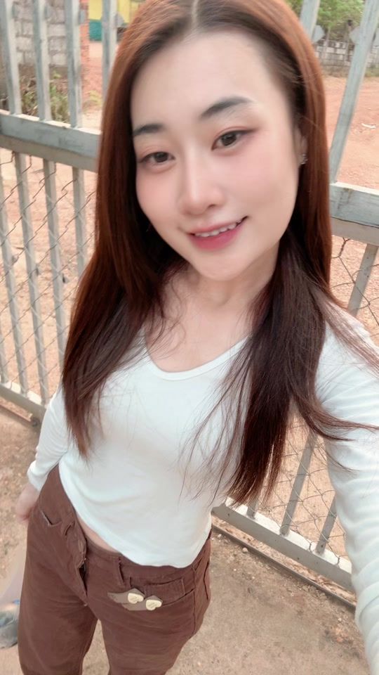 TikTok video thumbnail by vivaveunoudom
