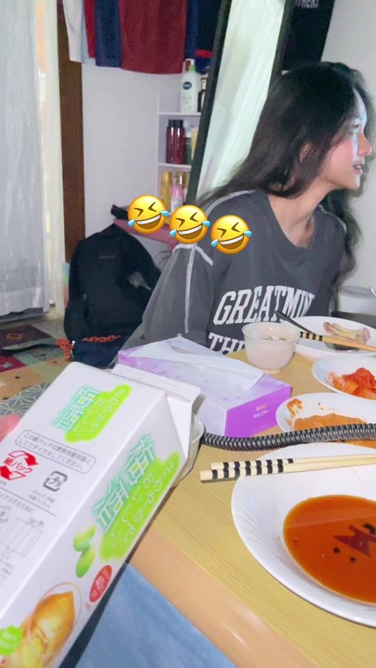 TikTok video thumbnail by bm.official331