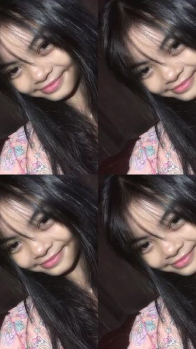 TikTok video thumbnail by arrpayaw6