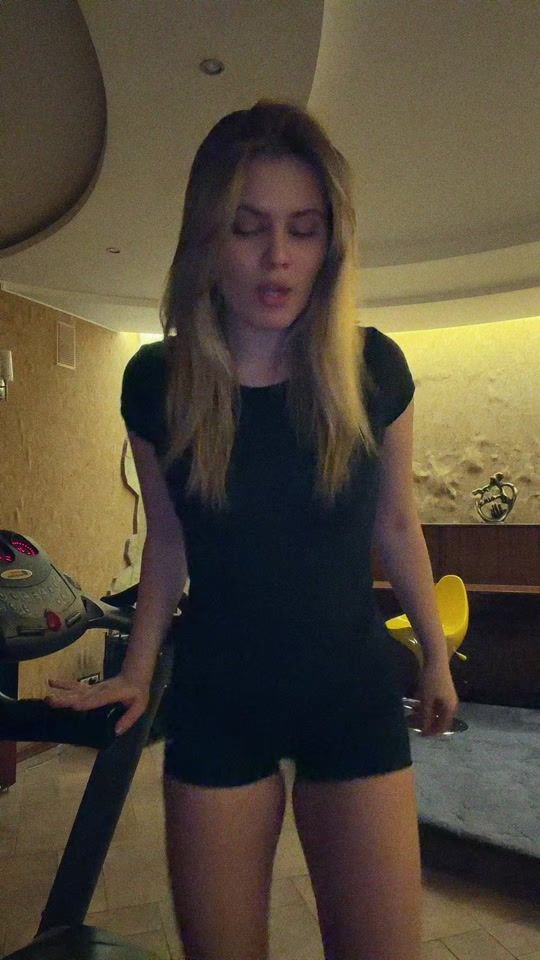 TikTok video thumbnail by masheta_marie