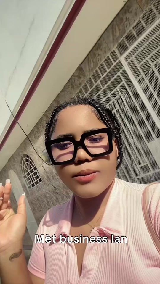TikTok video thumbnail by mayboutique56