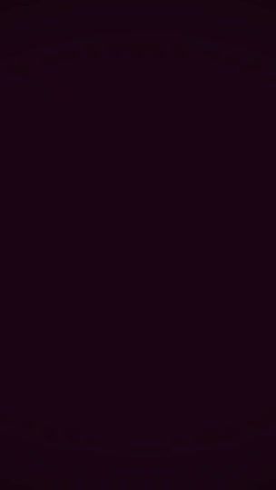 TikTok video thumbnail by caro_ns1