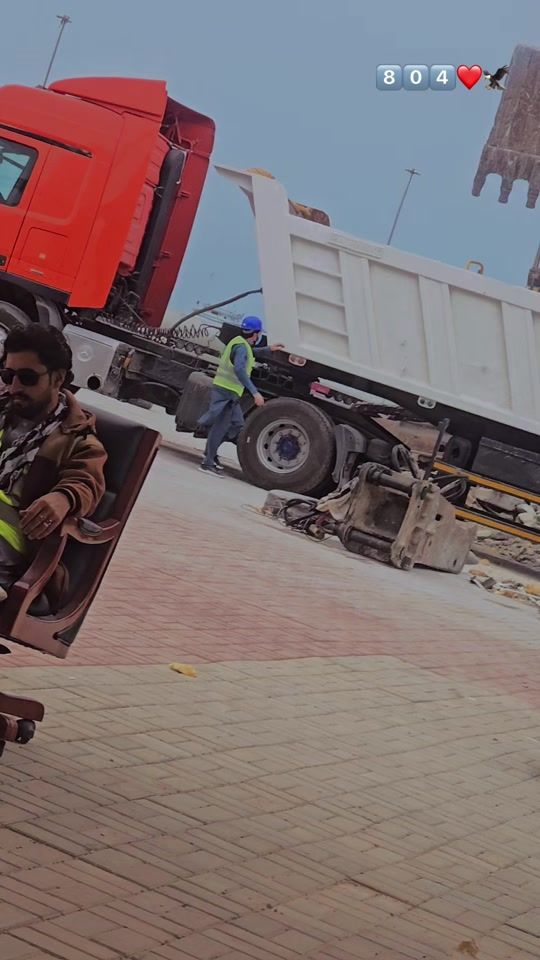 TikTok video thumbnail by pathan.804_