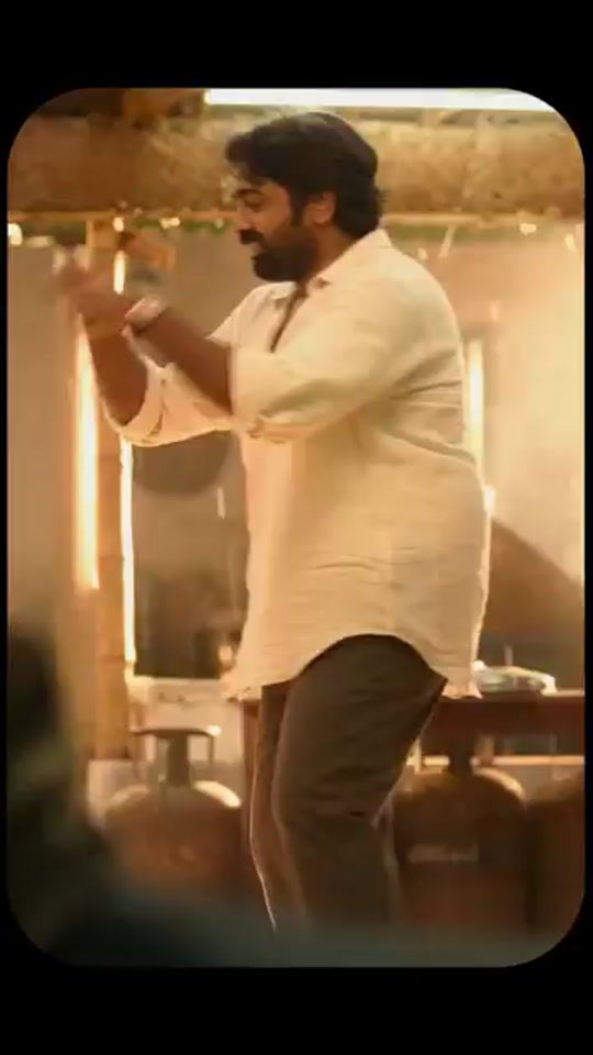 TikTok video thumbnail by suganthi1707