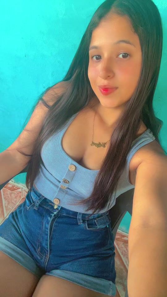 TikTok video thumbnail by aylanita07