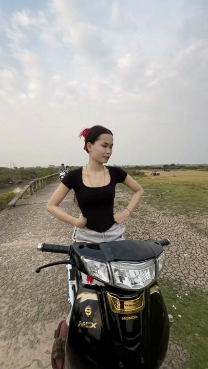 TikTok video thumbnail by nang_1892