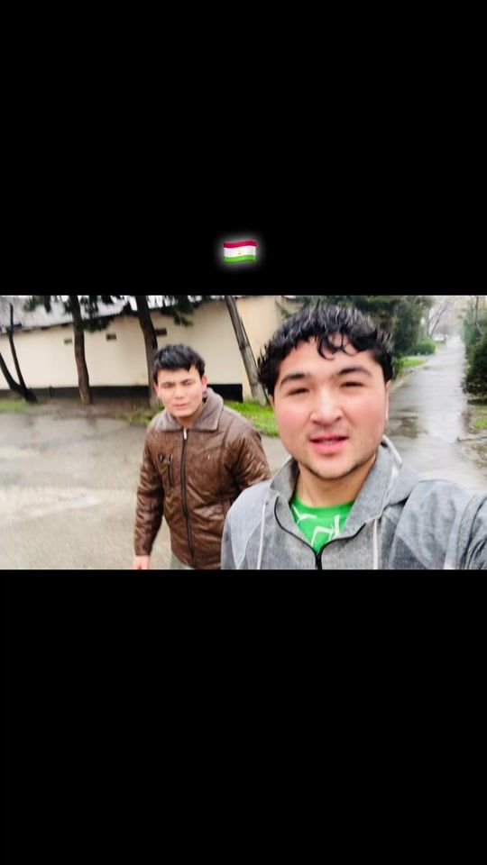 TikTok video thumbnail by mohammadi.2005