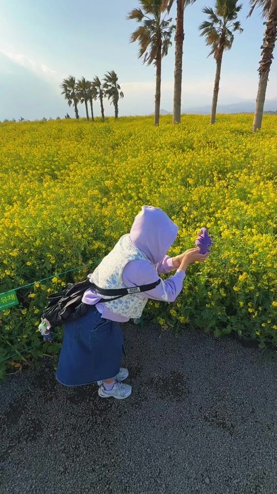 TikTok video thumbnail by baetyo_tiktok