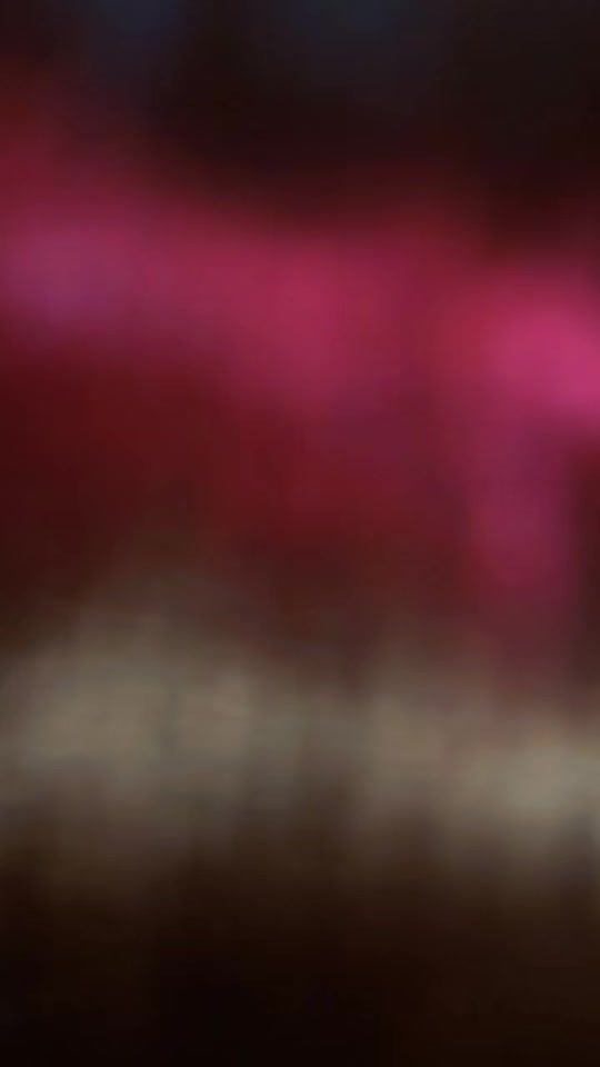 TikTok video thumbnail by lady_fraser