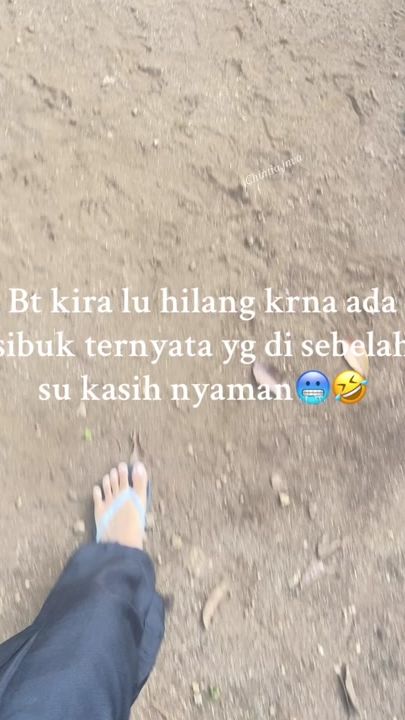 TikTok video thumbnail by chintia.jnva