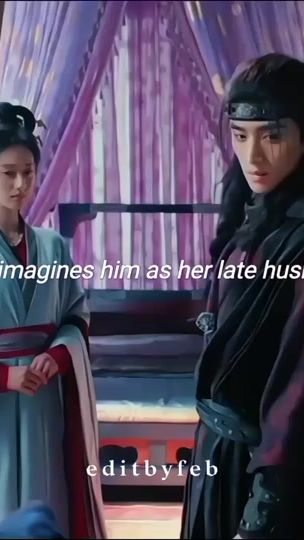 TikTok video thumbnail by editbyfeb