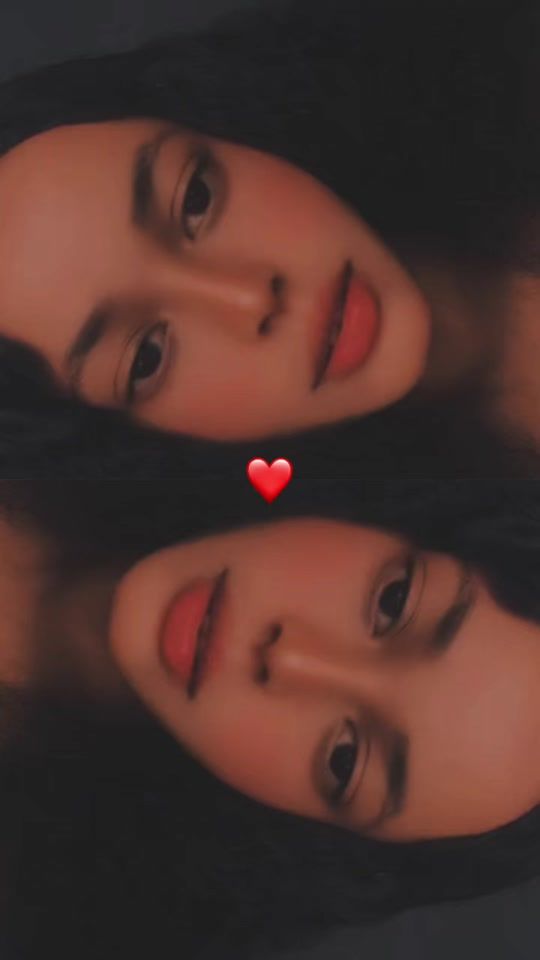TikTok video thumbnail by yuumna39