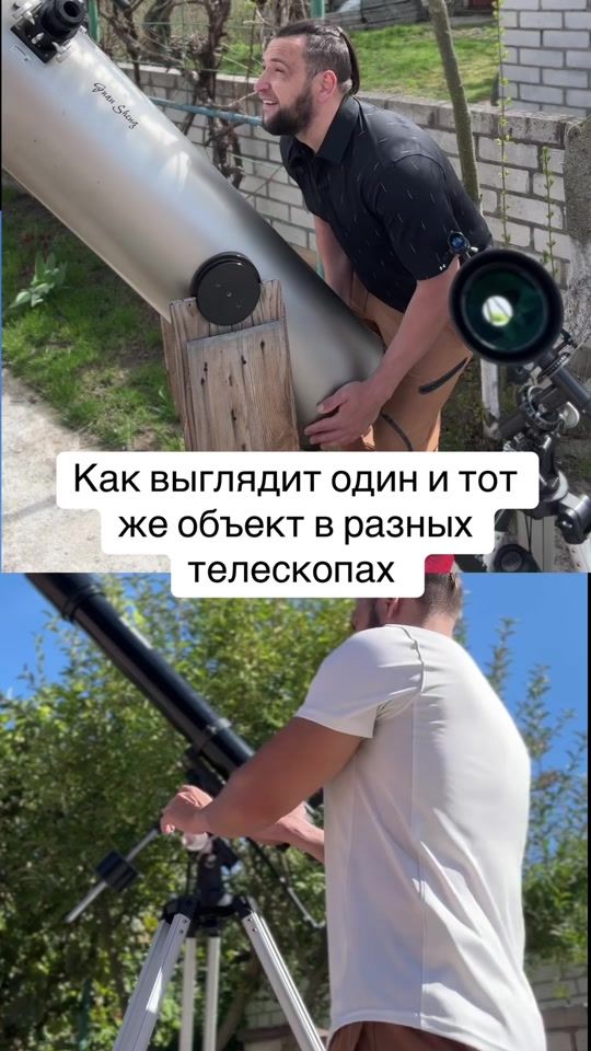 TikTok video thumbnail by lisiczkijaleksandr