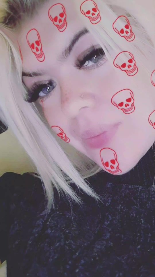 TikTok video thumbnail by daniela_06_07