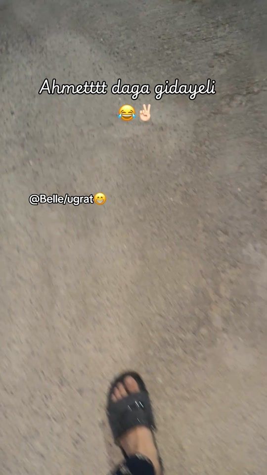 TikTok video thumbnail by azym_7773