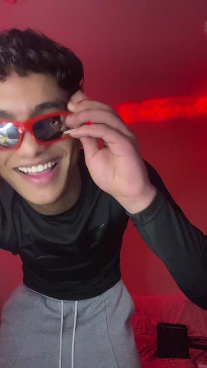 TikTok video thumbnail by teymh50