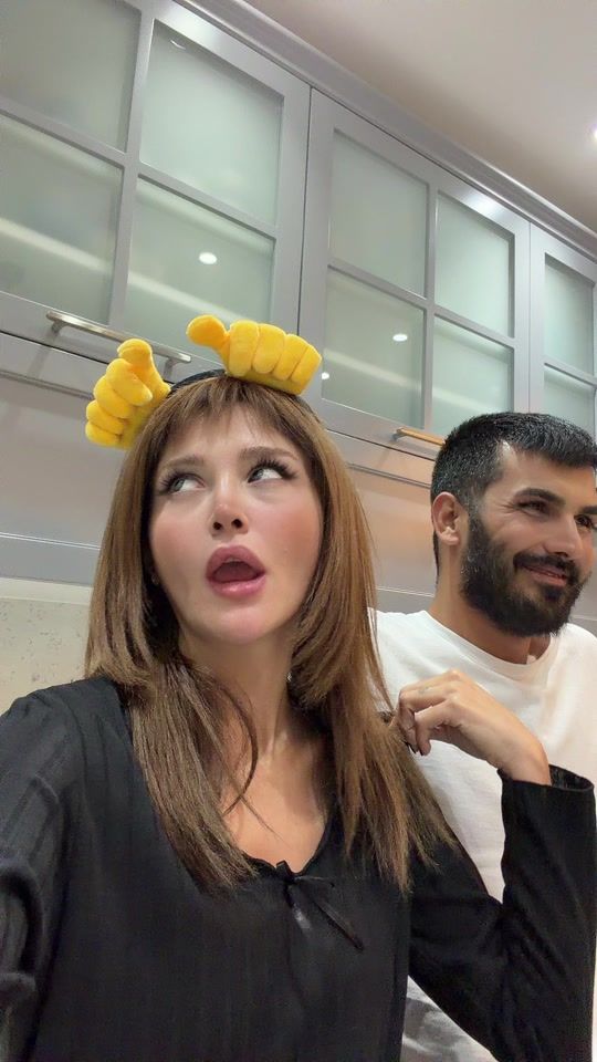TikTok video thumbnail by zulllem