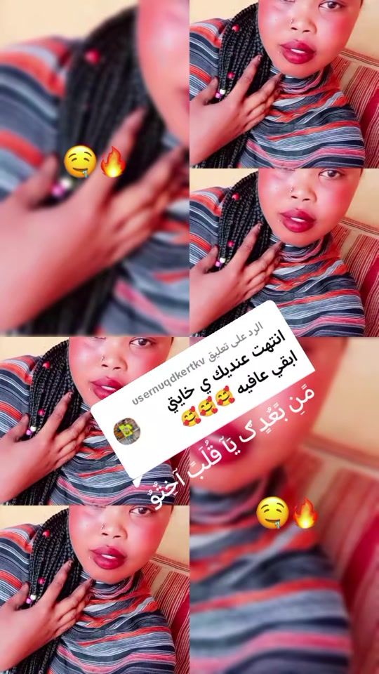 TikTok video thumbnail by user31619518506938
