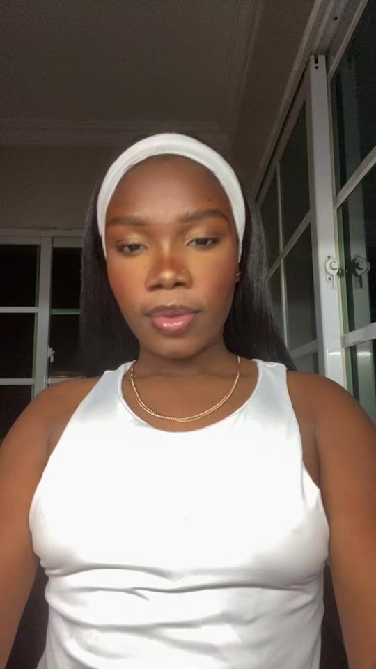 TikTok video thumbnail by _pretaaa_