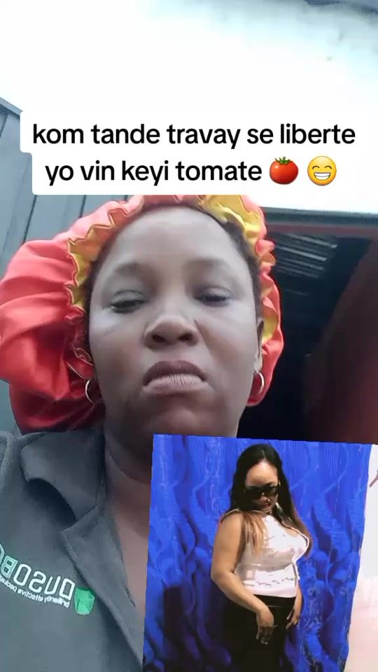 TikTok video thumbnail by 829nataliosse