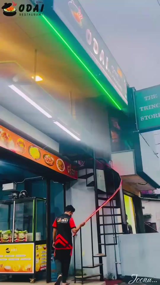 TikTok video thumbnail by kuttyijoon