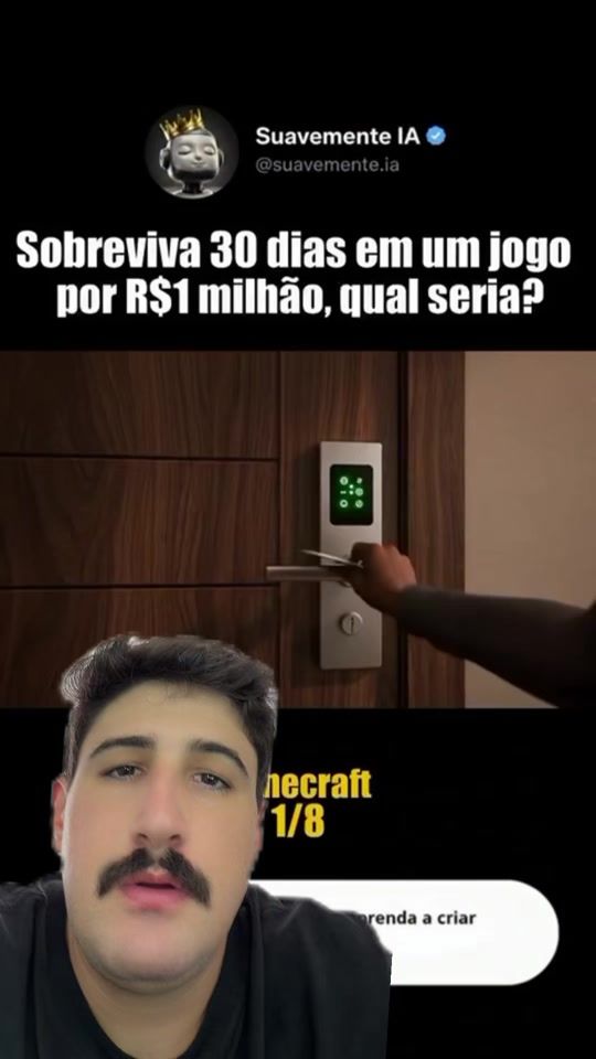 TikTok video thumbnail by braune_aleatorio