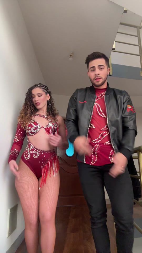 TikTok video thumbnail by rene_0002