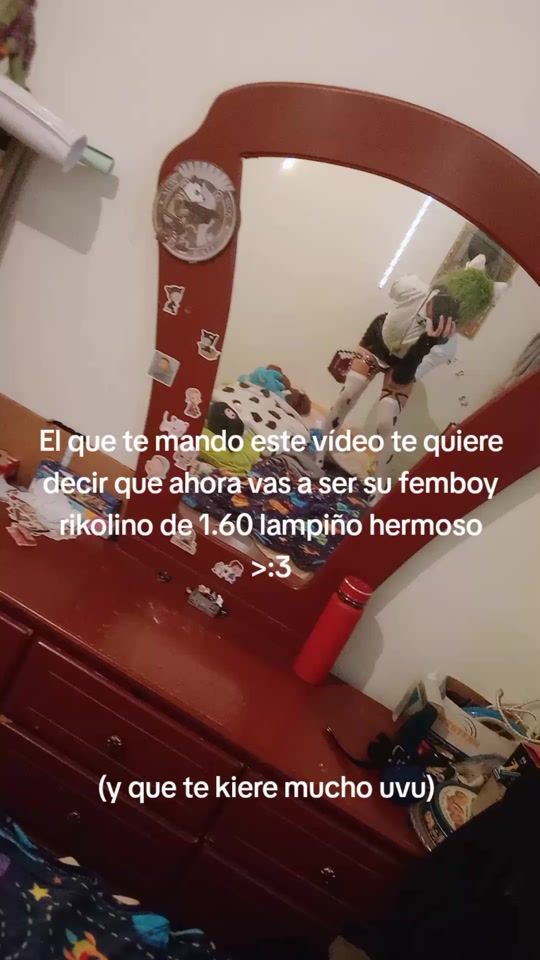 TikTok video thumbnail by chibi_aleuvu