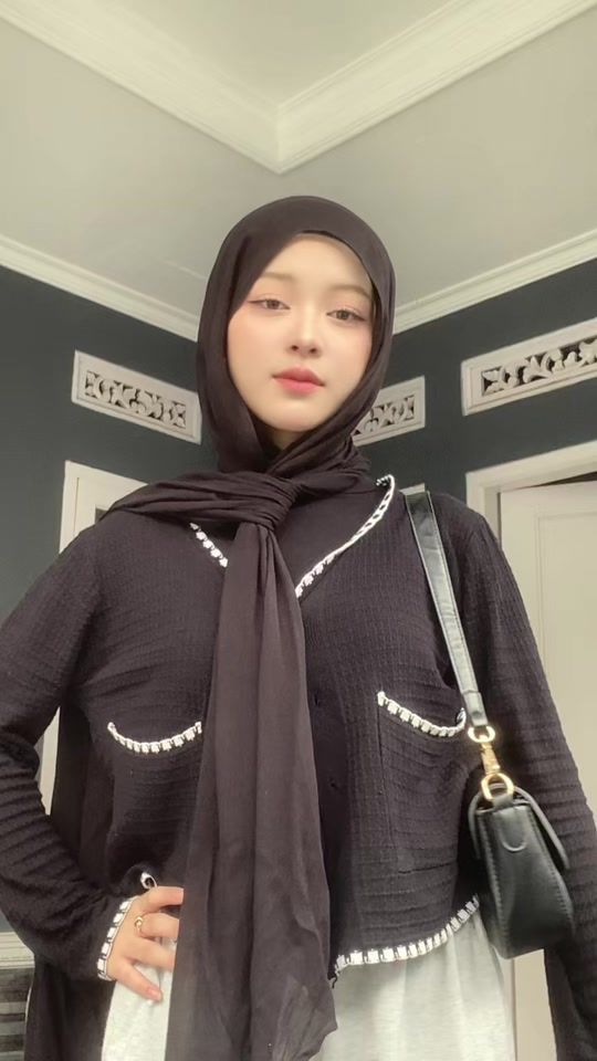 TikTok video thumbnail by shaciaaaaa