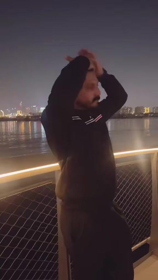TikTok video thumbnail by yoosuf_koppam