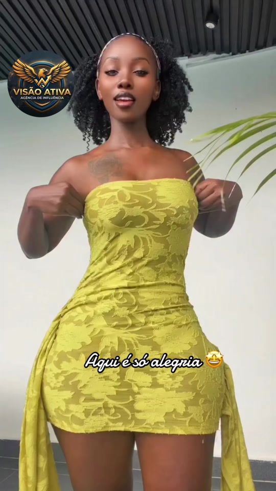 TikTok video thumbnail by anderson.macaia7