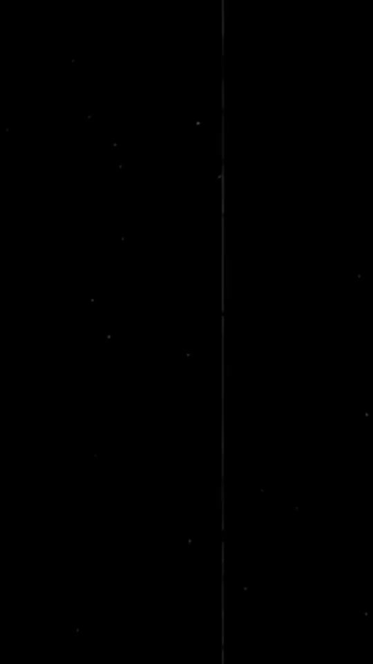 TikTok video thumbnail by suniltamang058