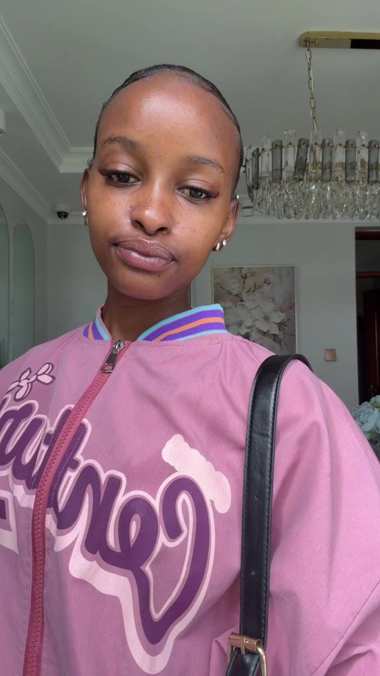 TikTok video thumbnail by risper_njeri_