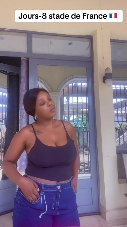 TikTok video thumbnail by lafraisempidi4