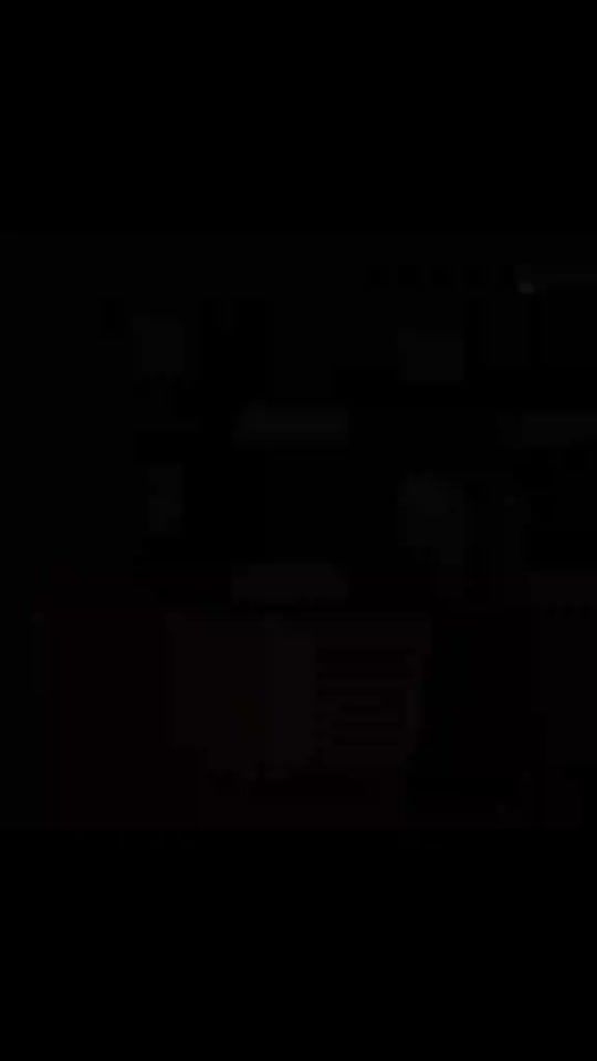 TikTok video thumbnail by parevj8