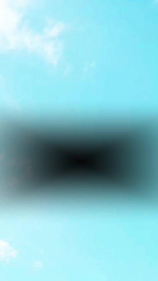 TikTok video thumbnail by bintabdellah.1