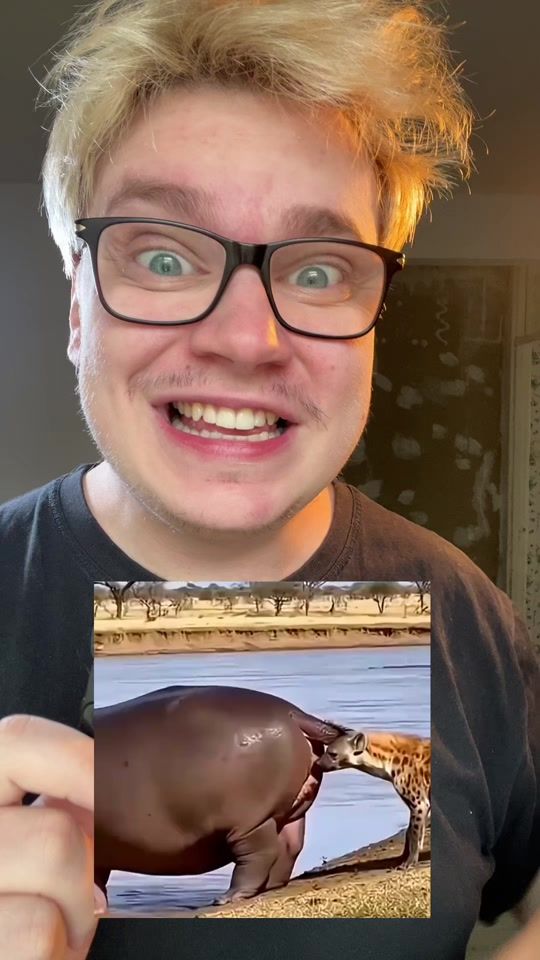 TikTok video thumbnail by tryssov