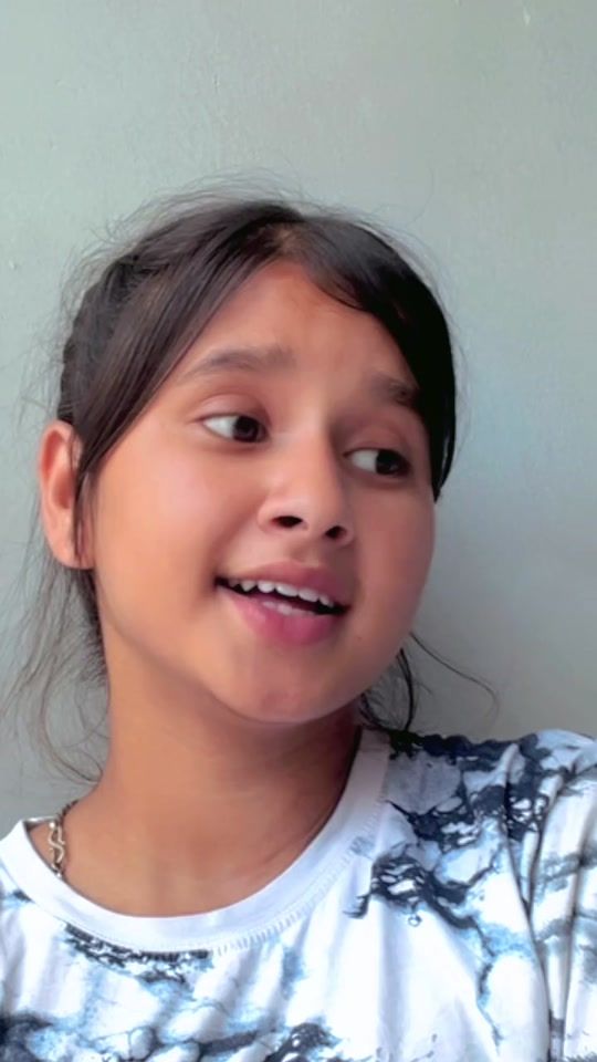 TikTok video thumbnail by shaikh__hasina