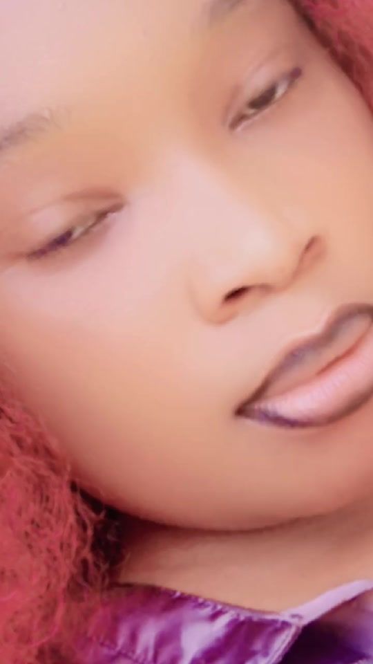 TikTok video thumbnail by matricule451