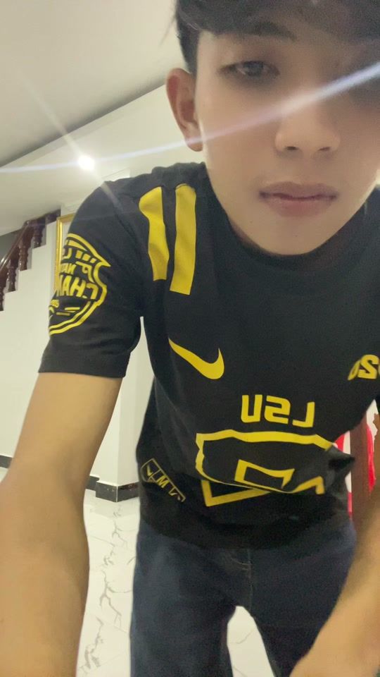 TikTok video thumbnail by dycph3kcogxd