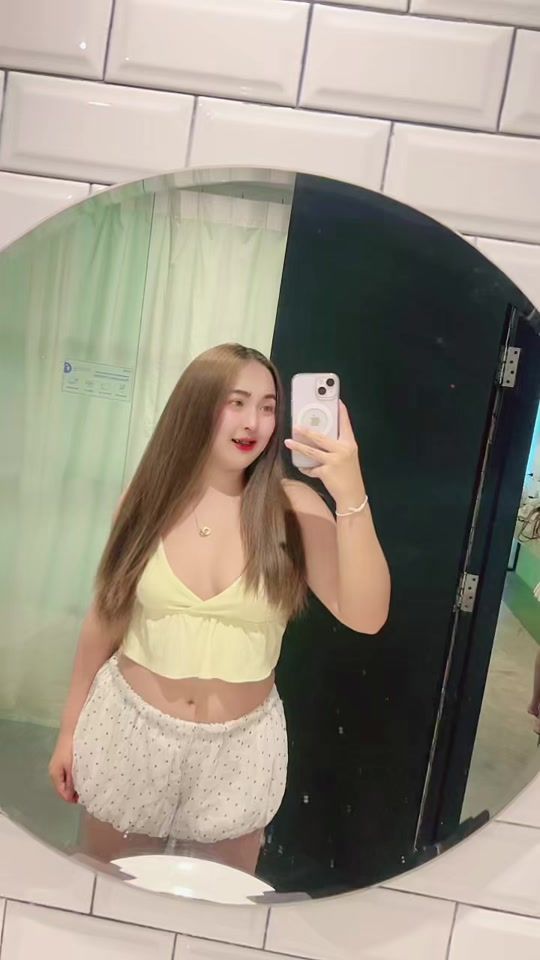TikTok video thumbnail by nnattida_nm