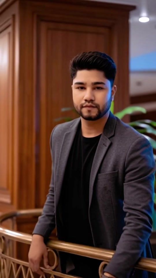 TikTok video thumbnail by sk_shahadat_kh2