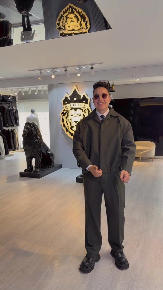 TikTok video thumbnail by a.lotfy_