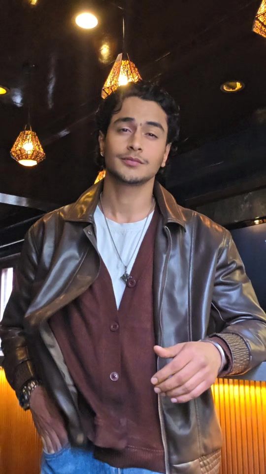 TikTok video thumbnail by sarthakv7