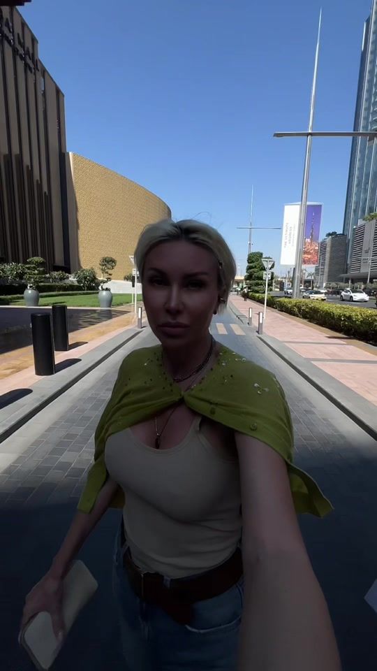 TikTok video thumbnail by kamirenworld