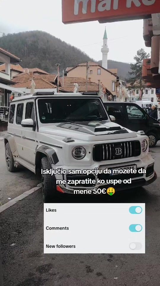 TikTok video thumbnail by andr1jq_ed1ts
